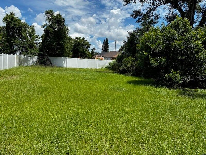 3204 E Columbus Dr., Tampa, FL 33605