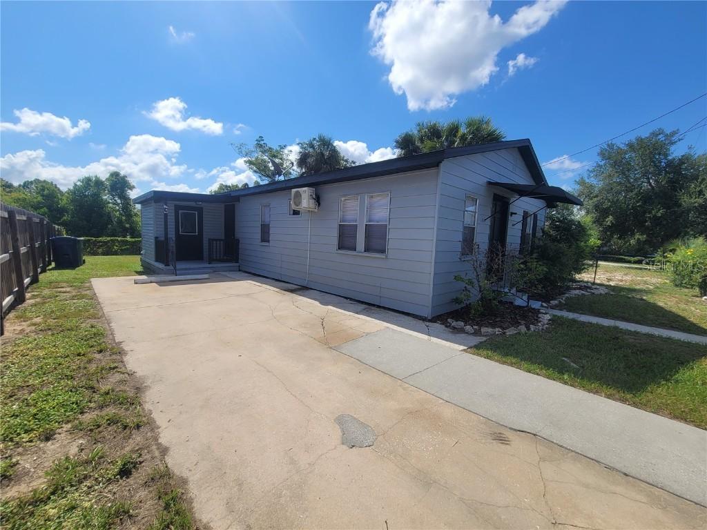 3421 N 54th St., Tampa, FL 33619