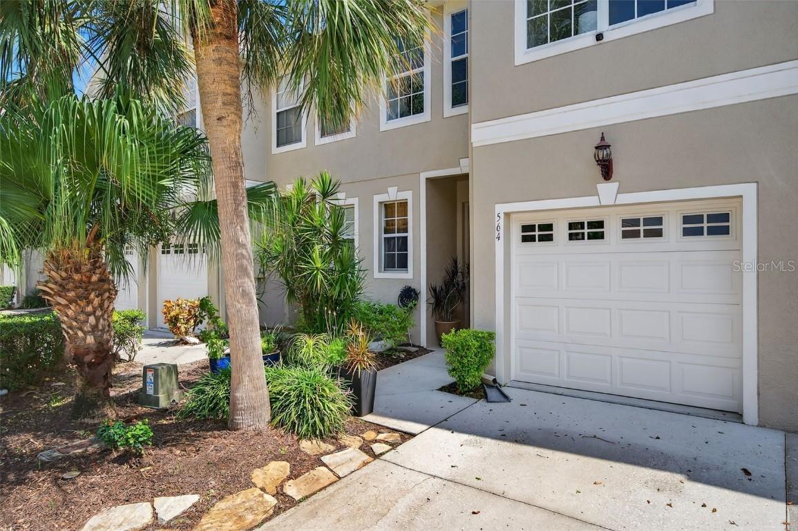 564 Black Lion Dr., St Petersburg, FL 33716
