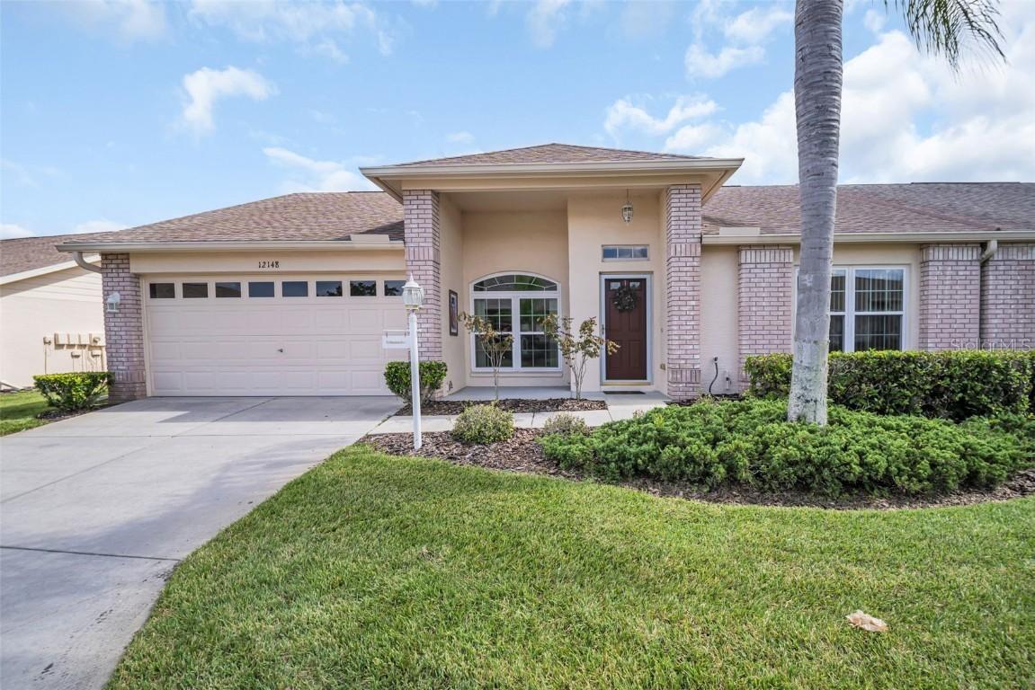 12148 Arron Ter., Trinity, FL 34655