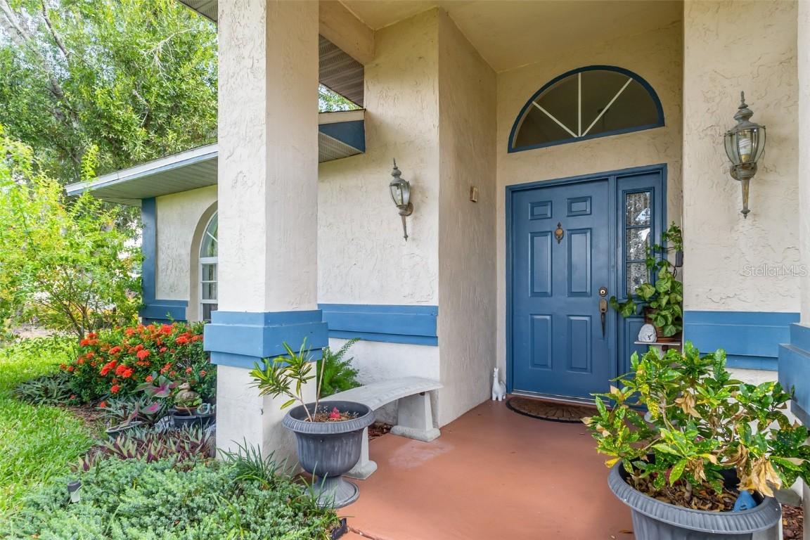 1409 Covington Ct., Lake Wales, FL 33853