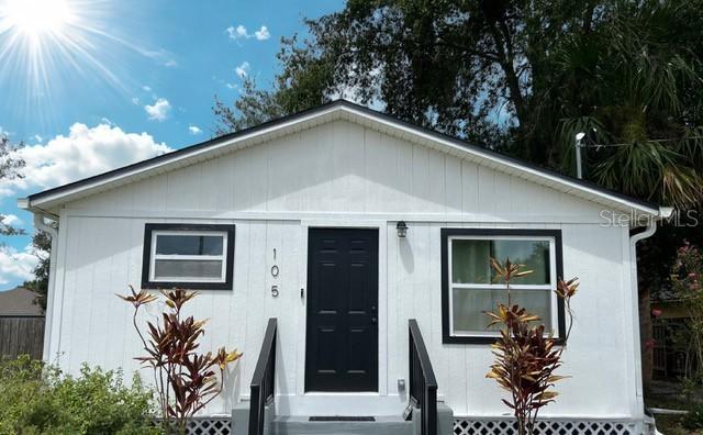 105 S Maryland Ave., Plant City, FL 33563