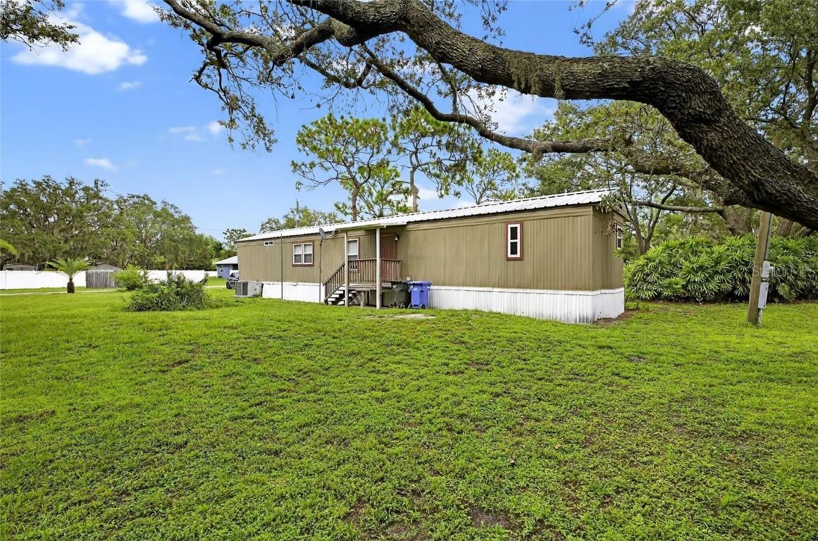 11127 Mcmullen Rd., Riverview, FL 33569