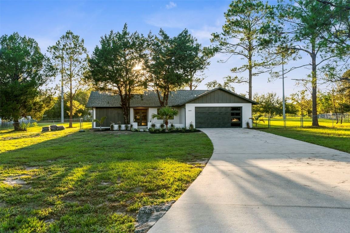 14335 Hammer Stone Ln., Hudson, FL 34669