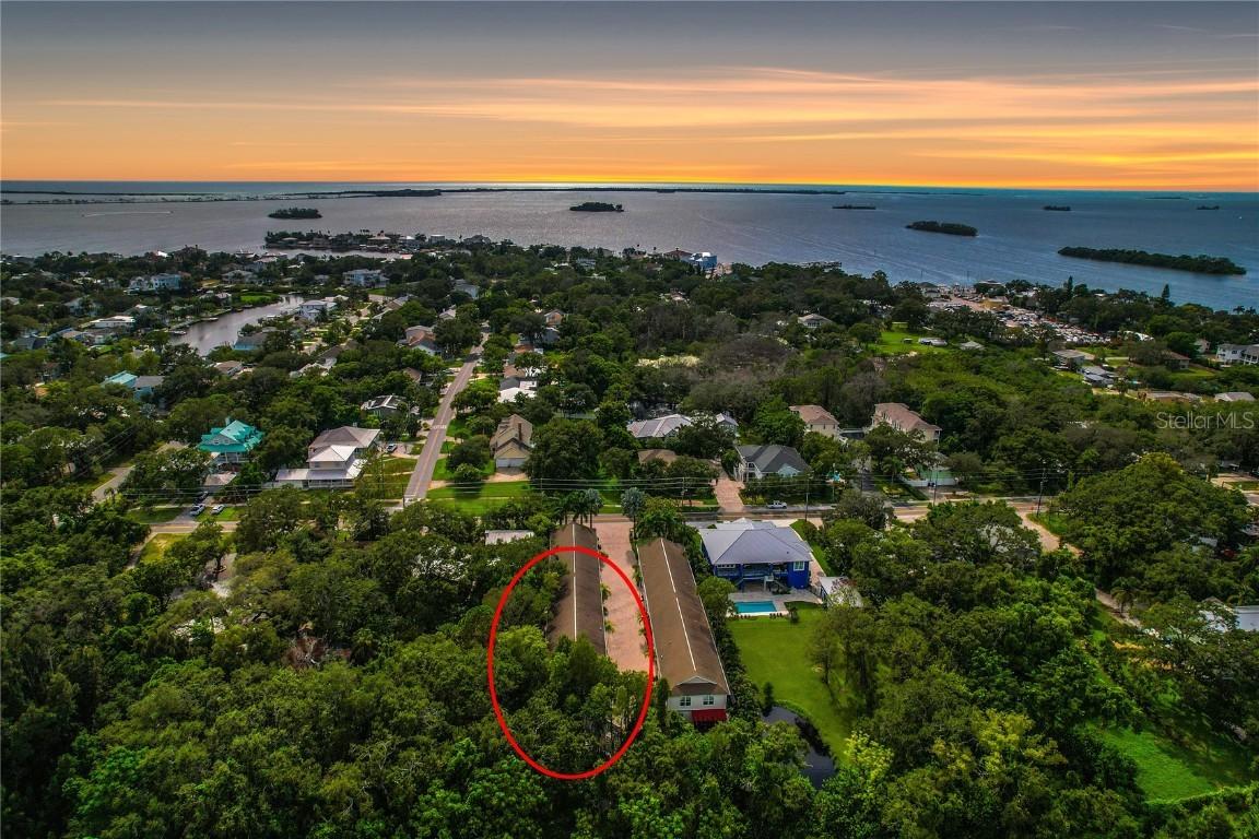 276 Orange St., Palm Harbor, FL 34683