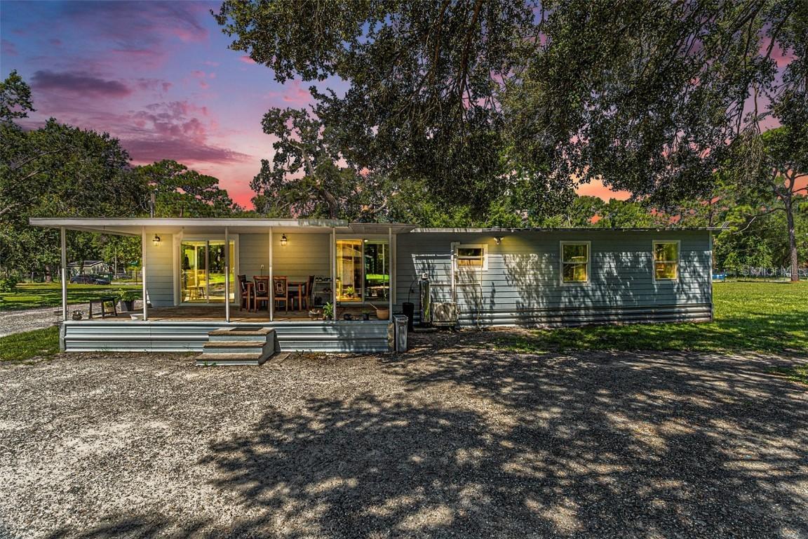 18400 Deason Dr. #18410, Spring Hill, FL 34610