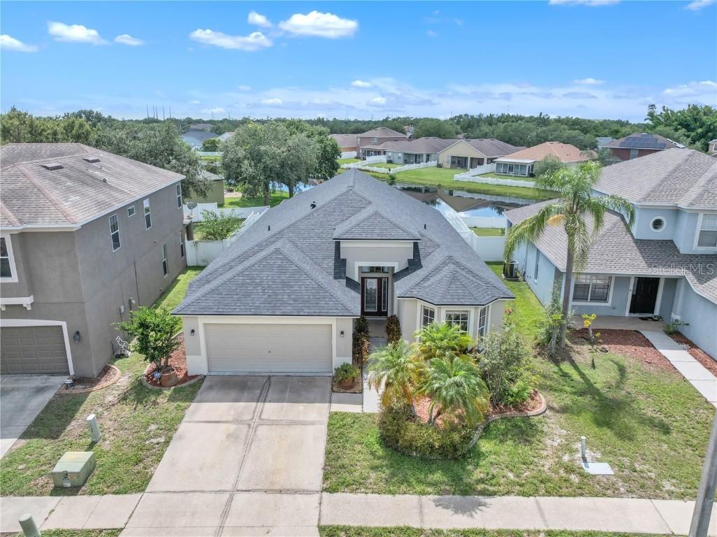 8304 Moccasin Trail Dr., Riverview, FL 33569