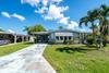 New Homes For Sale This Week in Stuart: August 15th to August 21st