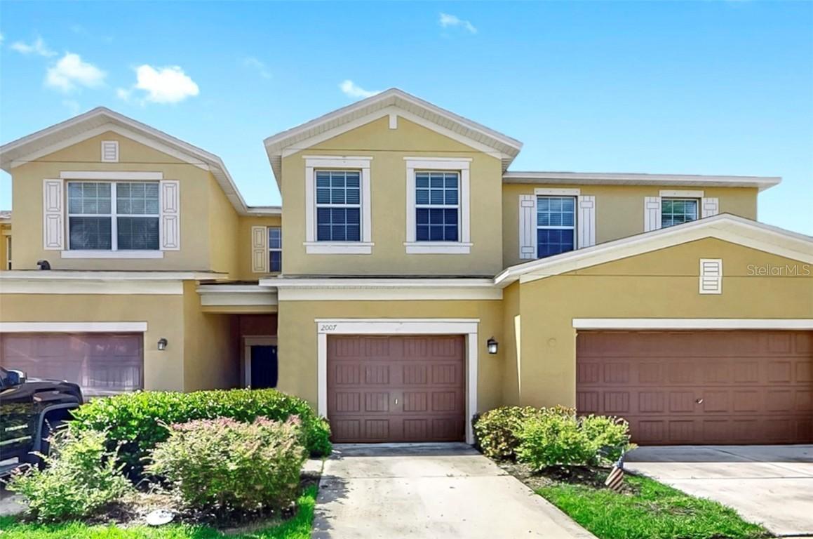 2007 Hawks View Dr., Ruskin, FL 33570