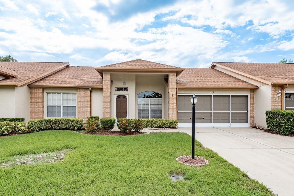 5935 Precious View Ct., New Port Richey, FL 34655