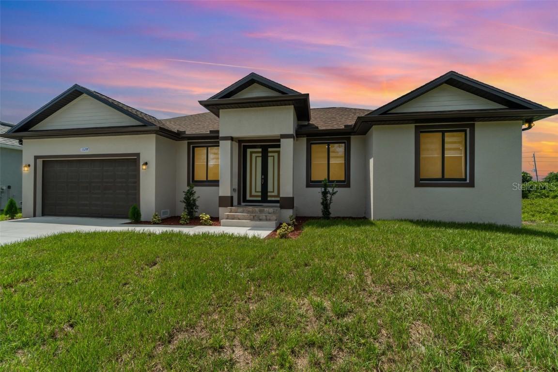 13297 Galveston Ave., Port Charlotte, FL 33981