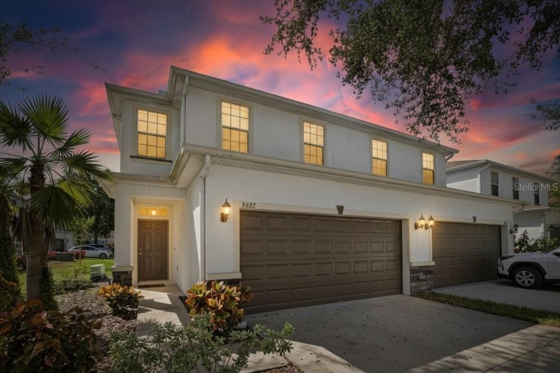 8632 Miramar Terrace Cir., Temple Terrace, FL 33637