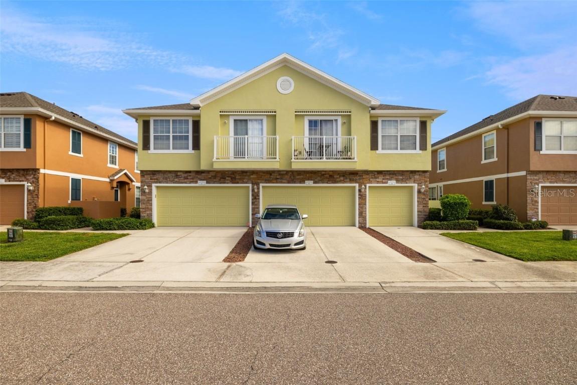 577 52nd Ave., St Petersburg, FL 33703