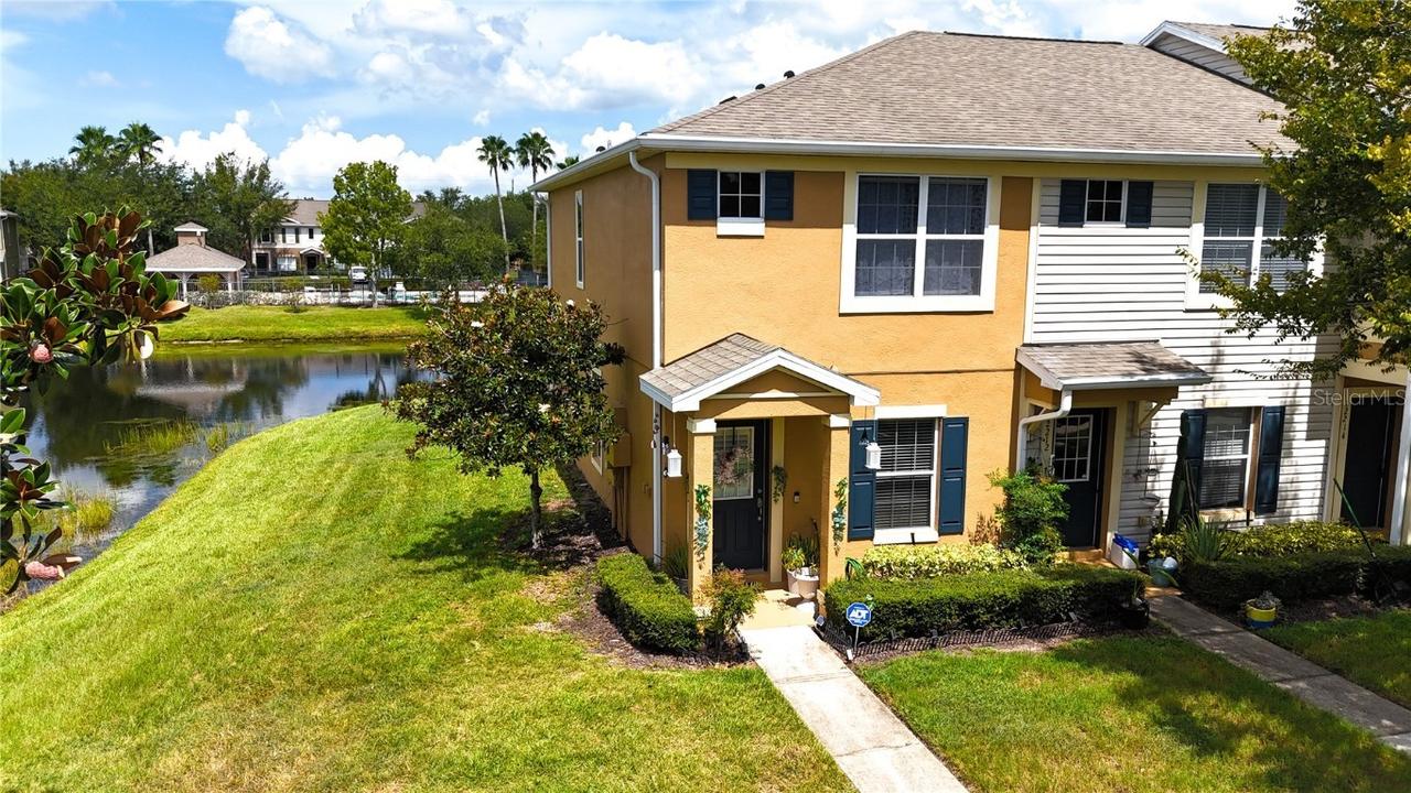 12210 Foxmoor Peak Dr., Riverview, FL 33579