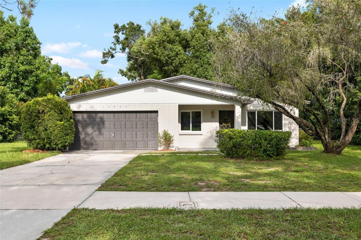 11325 N Rome Ave., Tampa, FL 33612