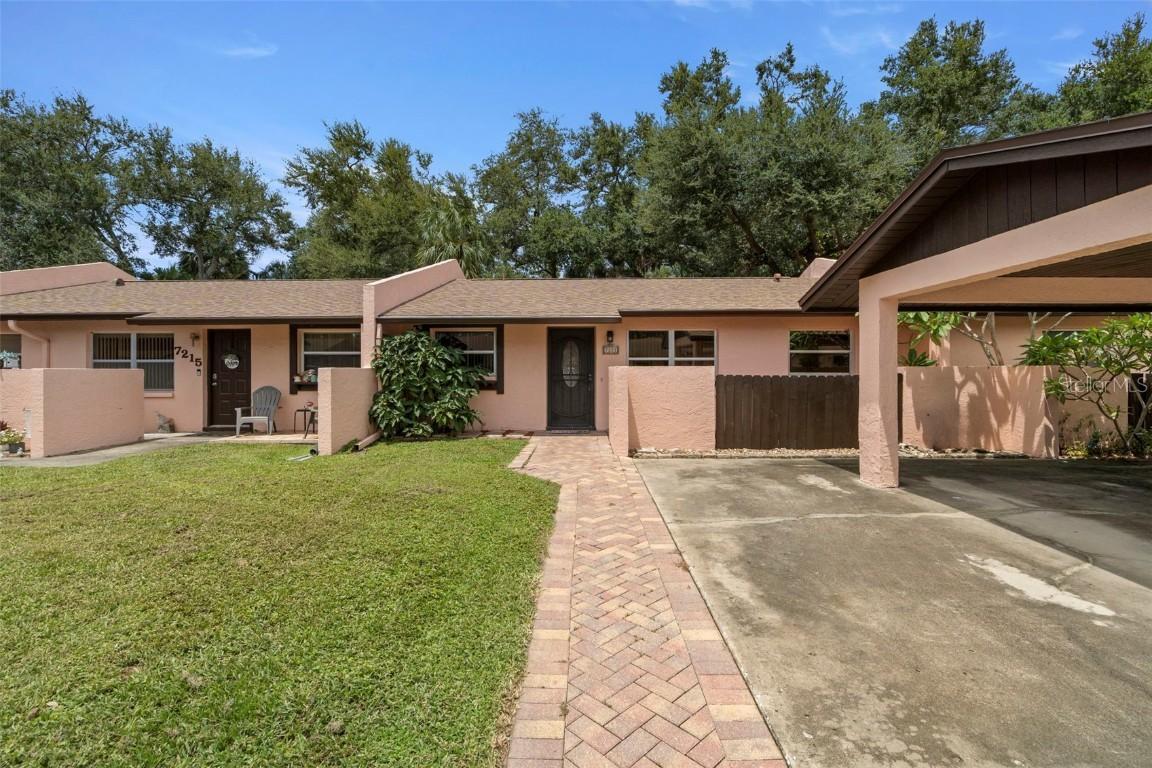 7211 55th Ave., St Petersburg, FL 33709