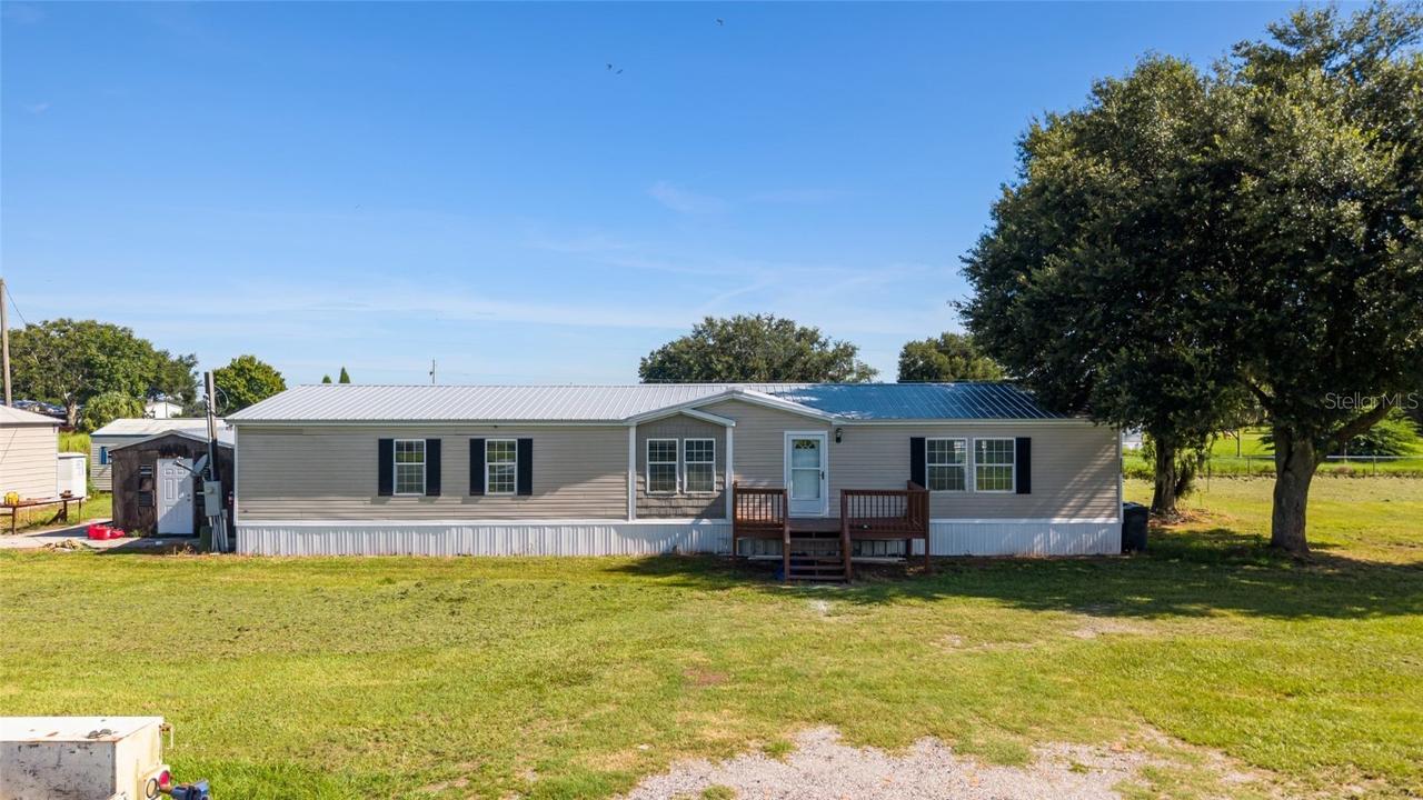 3510 Peaceful Skies Ln., Plant City, FL 33565