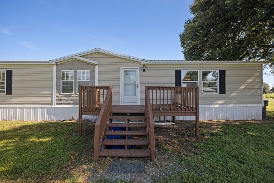 3510 Peaceful Skies Ln., Plant City, FL 33565