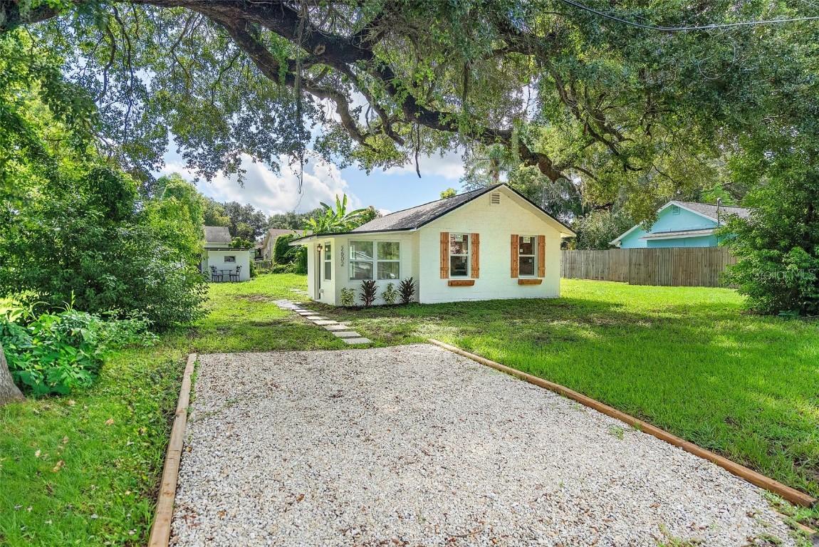 2602 Elm St., Seffner, FL 33584