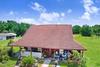 New Homes For Sale This Week in Wauchula: August 8th to August 14th