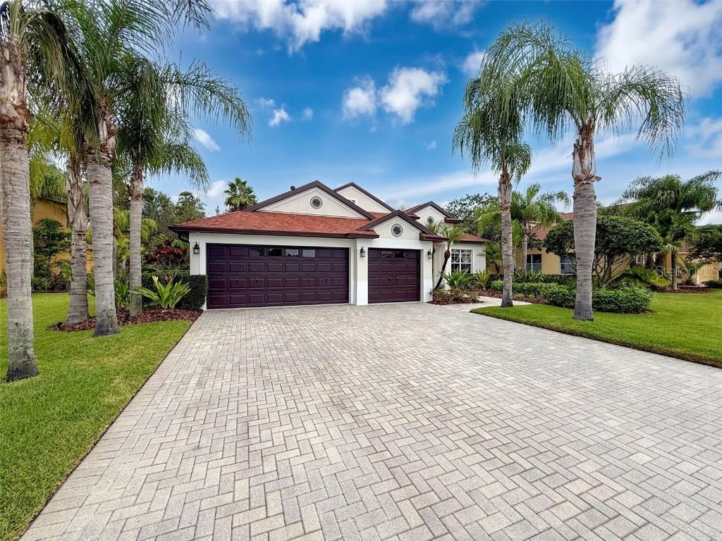 10704 Cory Lake Dr., Tampa, FL 33647