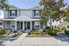 New Homes For Sale This Week That Attend Frost Elementary School: August 15th to August 21st