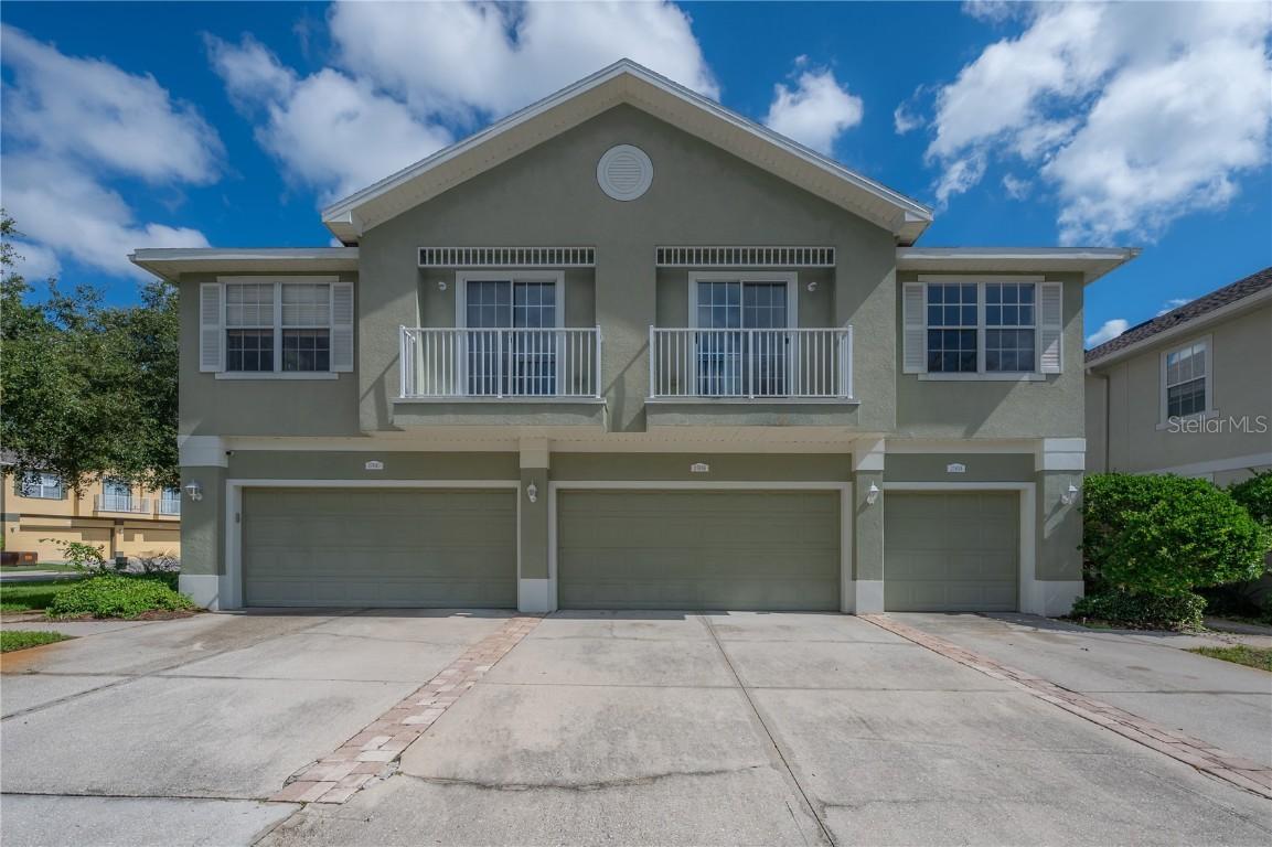 27834 Pleasure Ride Loop, Wesley Chapel, FL 33543