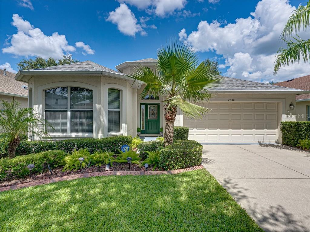 2530 Cross More St., Valrico, FL 33594