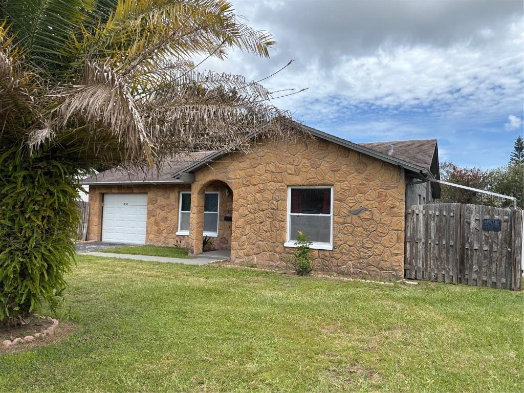 7313 Daggett Ter., New Port Richey, FL 34655