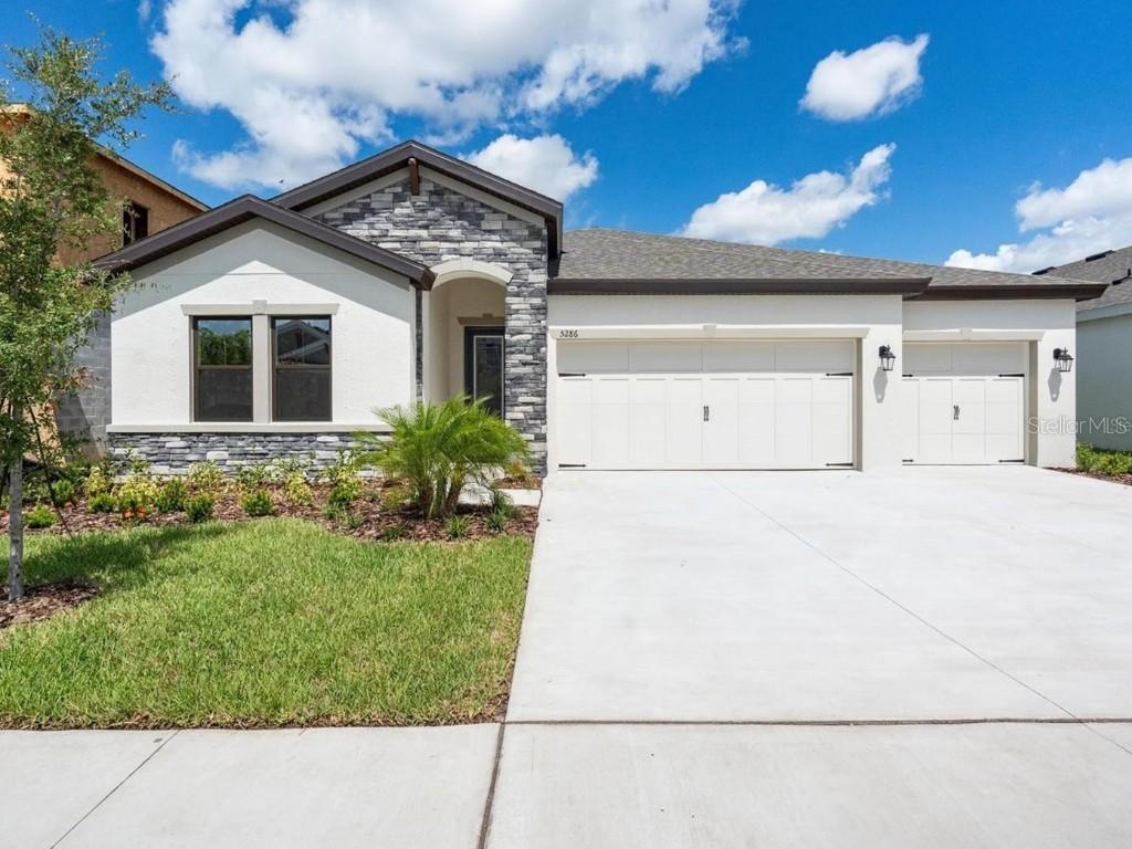 5286 Wolf Creek Dr., Apollo Beach, FL 33572
