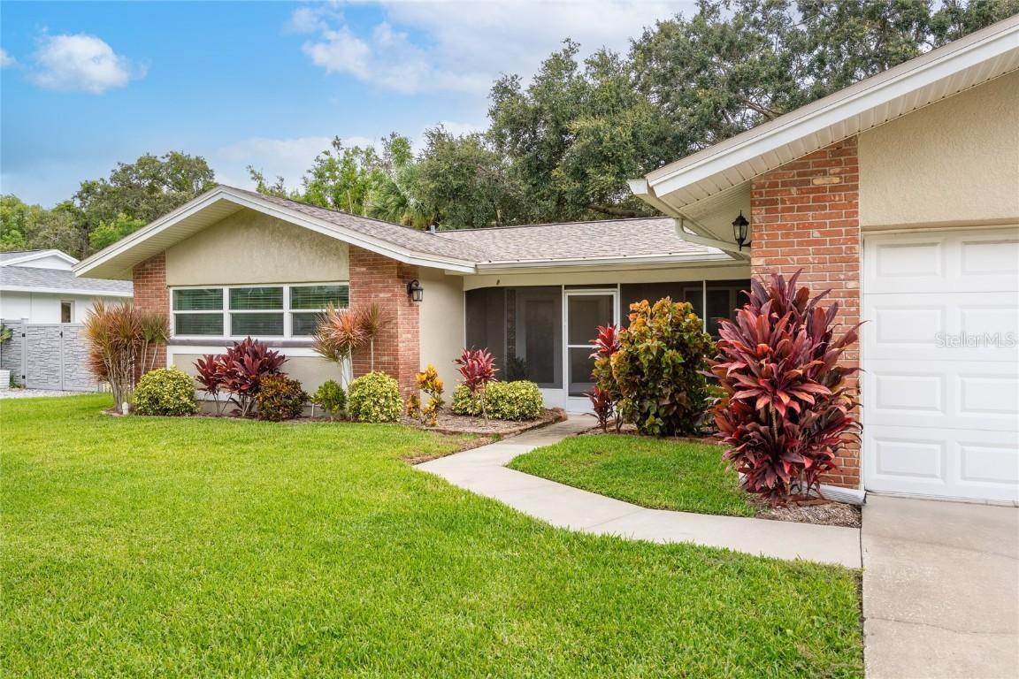 1310 Fairway Dr., Dunedin, FL 34698