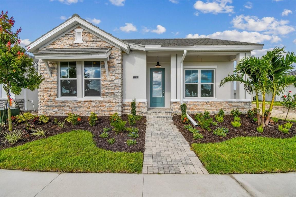 711 Allora Ave., Nokomis, FL 34275