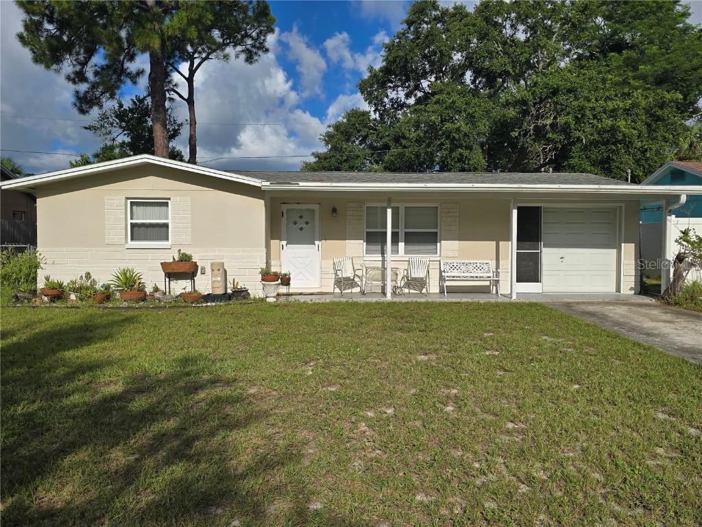 135 Ramona Cir., Palm Harbor, FL 34683