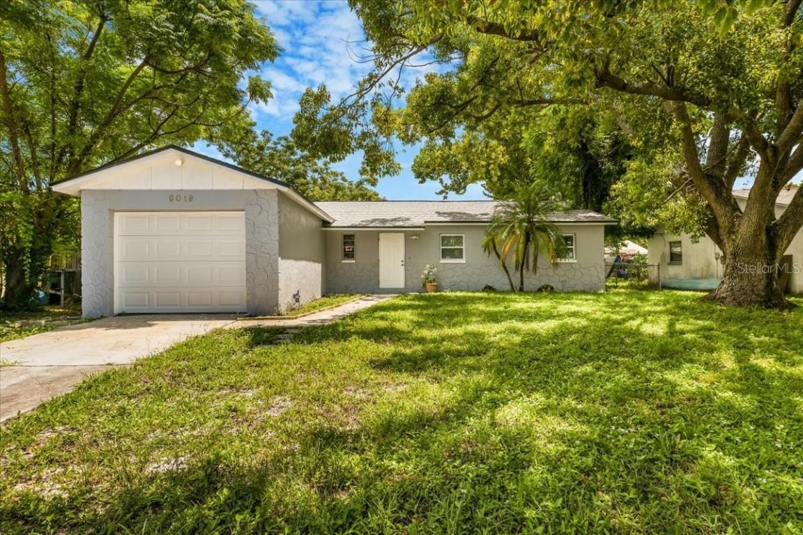 6019 71st St., St Petersburg, FL 33709