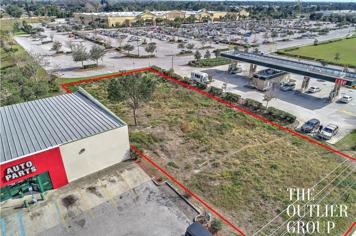 [Address Hidden by Seller], Hudson, FL 34667
