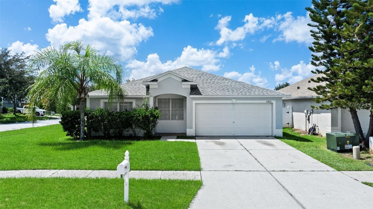 30800 Midtown Ct., Wesley Chapel, FL 33545