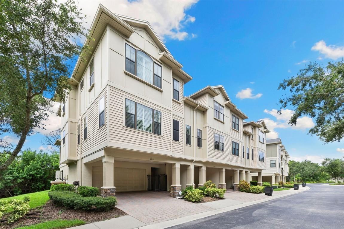 9717 Bay Grove Ln., Tampa, FL 33615