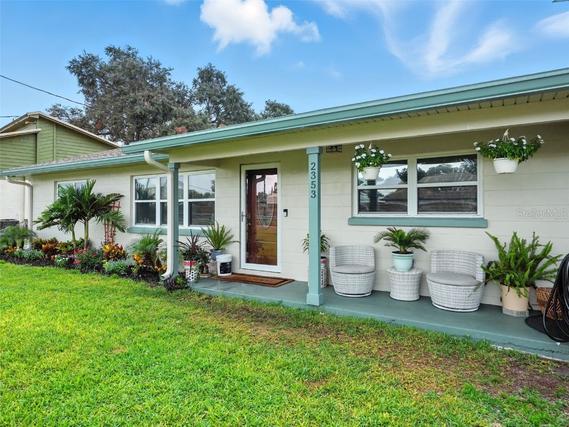 New Homes For Sale This Week That Attend Tenoroc Senior High School: August 8th to August 14th
