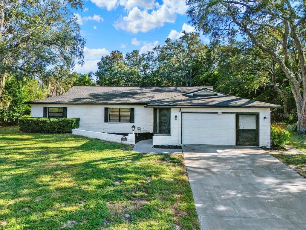 2263 Founder Rd., Spring Hill, FL 34606