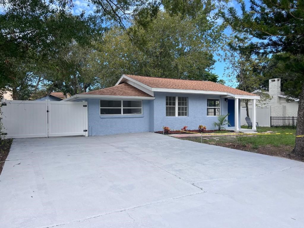 8018 N Edison Ave., Tampa, FL 33604
