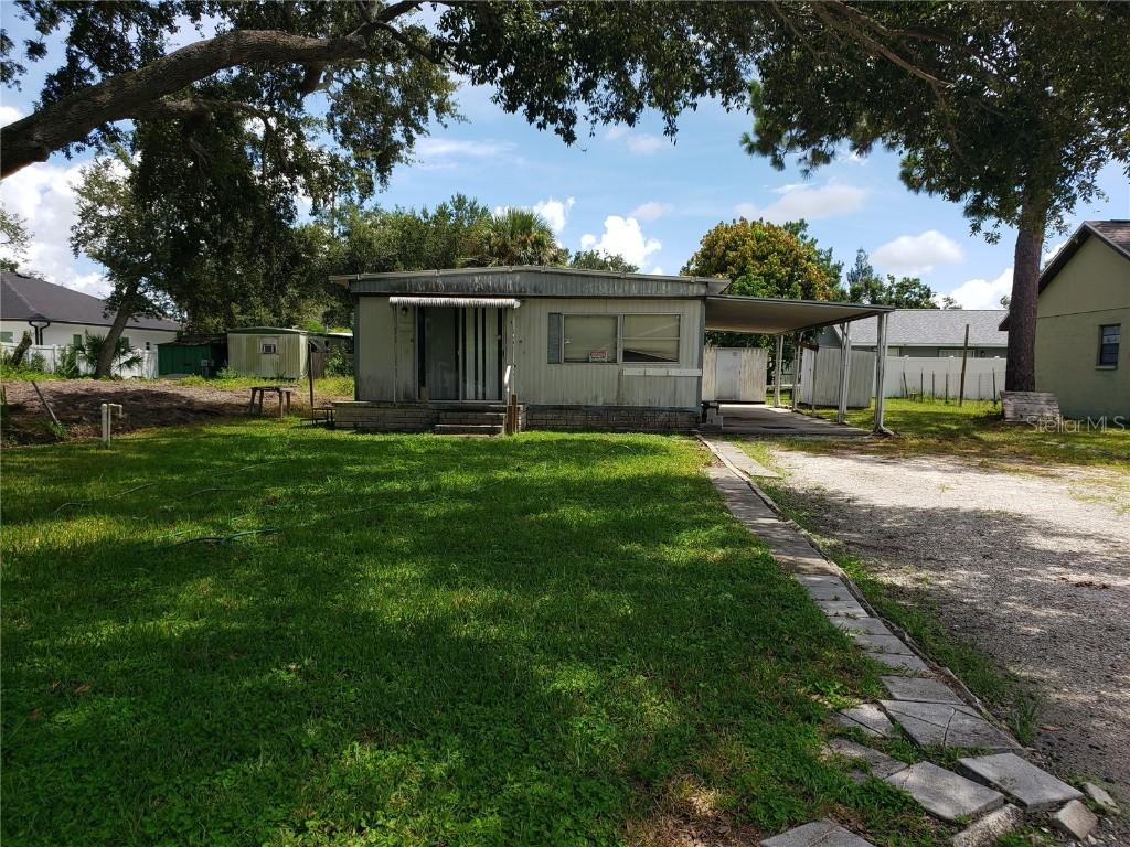 6052 107th Ave., Pinellas Park, FL 33782