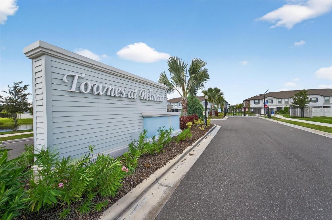 14446 Editors Note St., Ruskin, FL 33573