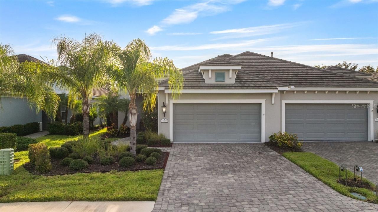 3102 Sky Blue Cove, Bradenton, FL 34211