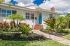 New Homes with In-ground Swimming Pools in Historic Kenwood: August 10th to August 16th