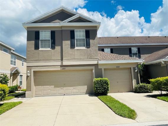 New Homes For Sale This Week That Attend Cannella Elementary School: August 8th to August 14th
