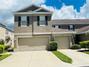 New Homes For Sale This Week That Attend Cannella Elementary School: August 8th to August 14th