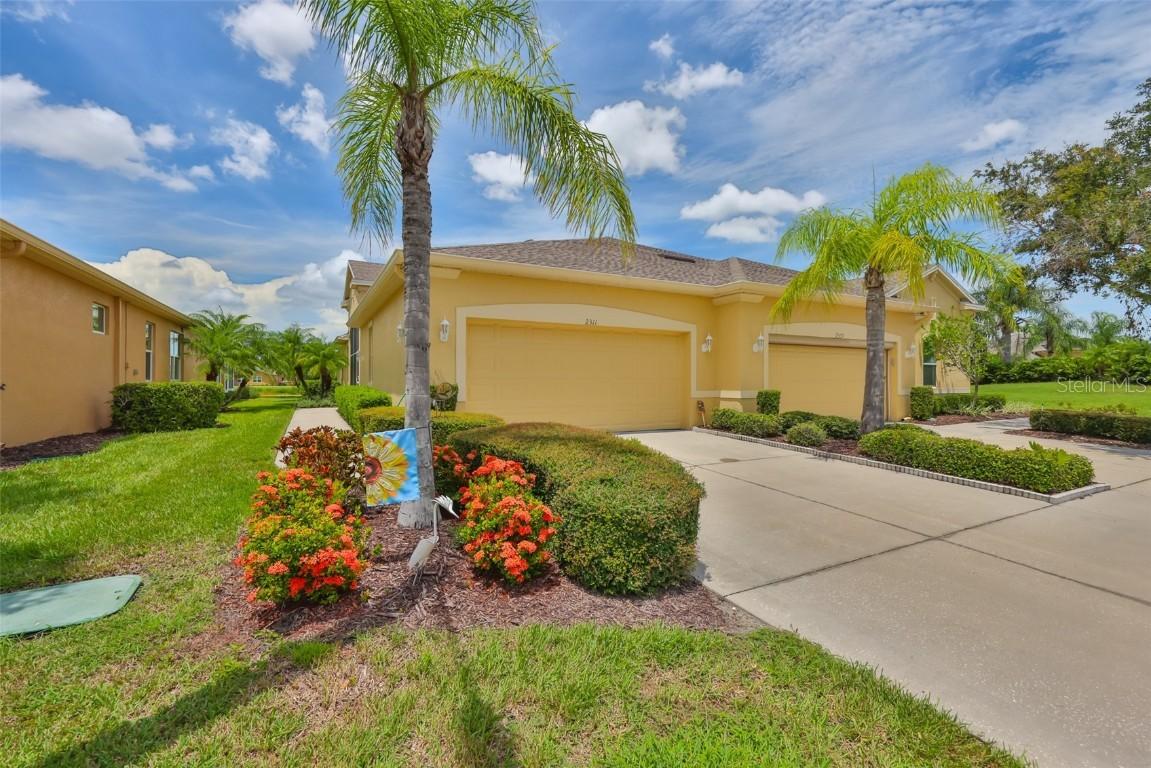 2311 Nottingham Greens Dr., Sun City Center, FL 33573