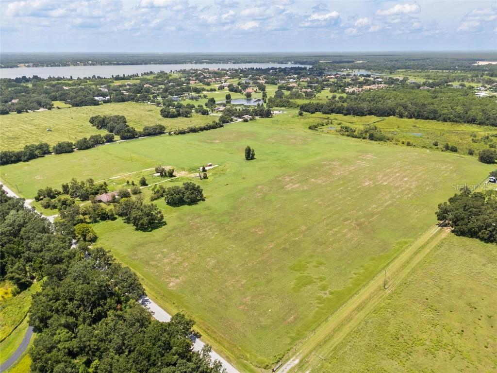 12410 Thonotosassa Rd., Thonotosassa, FL 33592