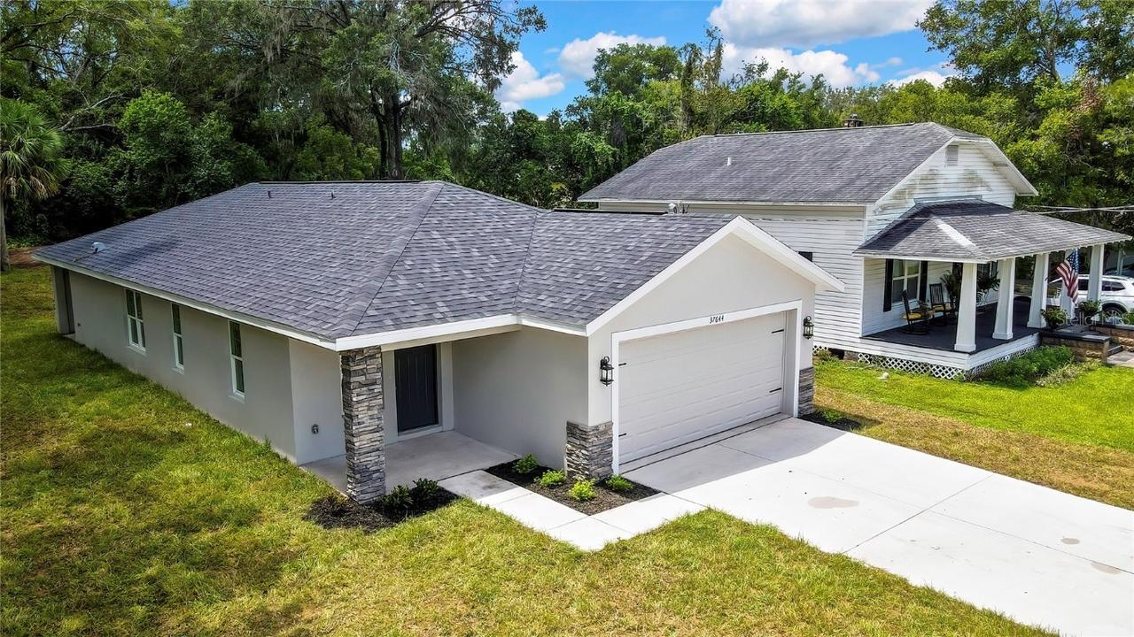 37644 Florida Ave., Dade City, FL 33525