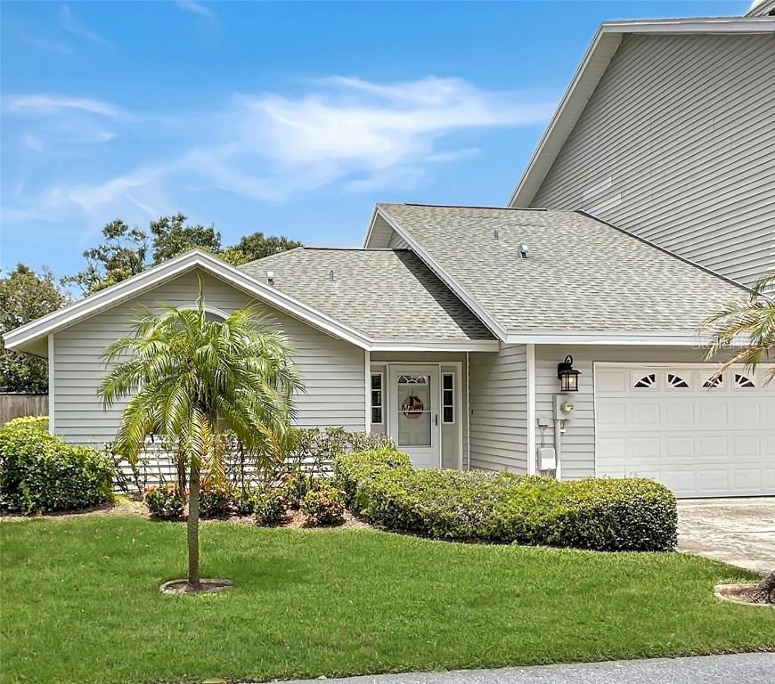 11722 Currie Ln. #C3, Largo, FL 33774